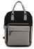 Tamaris Gianna (34031) black/grey