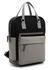 Tamaris Gianna (34031) black/grey