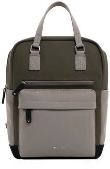 Tamaris Gianna (34031) olive
