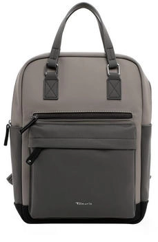 Tamaris Gianna (34031) taupe