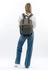 Tamaris Gianna (34031) taupe