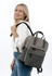 Tamaris Gianna (34031) taupe
