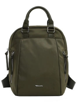 Tamaris Giuseppa (33893) olive