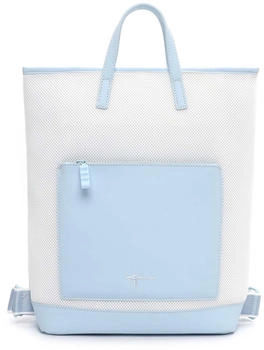 Tamaris Florentina (33763) crystal blue
