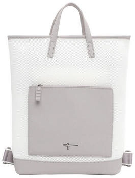 Tamaris Florentina (33763) lightgrey