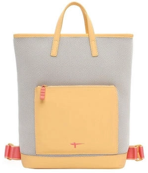 Tamaris Florentina (33763) apricot