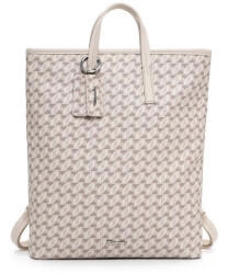 Tamaris Francesca (33791) beige