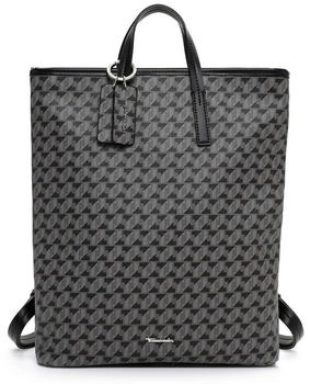 Tamaris Francesca (33791) black