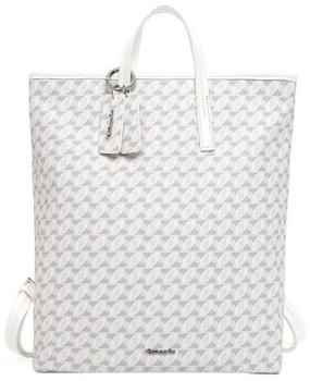 Tamaris Francesca (33791) white