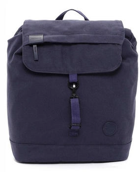 Tamaris Lydia Backpack (32370) blue