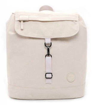Tamaris Lydia Backpack (32370) ecru