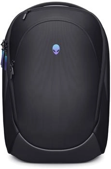Alienware Backpack 18 (AW7825P) black