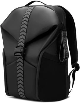 Lenovo Legion Backpack GB700 (GX41M53147) black