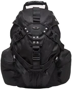 Oakley Icon RC Backpack (FOS901479) blackout