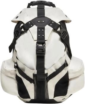 Oakley Icon RC Backpack (FOS901479) mist