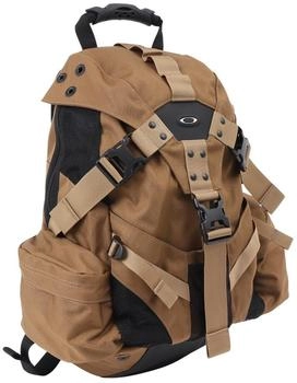 Oakley Icon RC Backpack (FOS901479) coyote