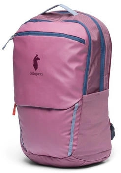 Cotopaxi Allpa 26L fig