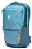 Cotopaxi Allpa 26L blue spruce/abyss