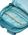 Cotopaxi Allpa 26L blue spruce/abyss