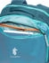 Cotopaxi Allpa 26L blue spruce/abyss