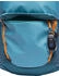 Cotopaxi Allpa 26L blue spruce/abyss