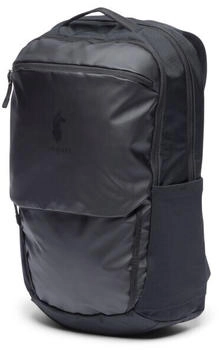 Cotopaxi Allpa 26L cotopaxi black