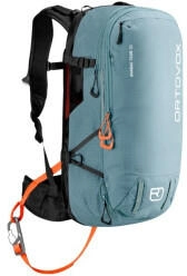 Ortovox Avabag Litric Tour 30 (49221) glacier grey