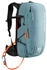 Ortovox Avabag Tour 30