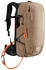 Ortovox Avabag Tour 30