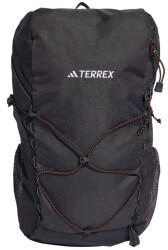Adidas Terrex Climacool Multi Backpack carbon