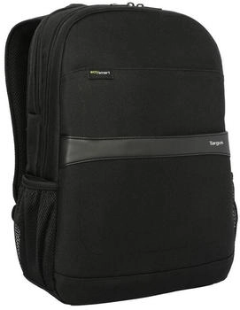Targus TSB962GL GeoLite 40.6 cm (16