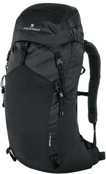 Ferrino Estella 30 black