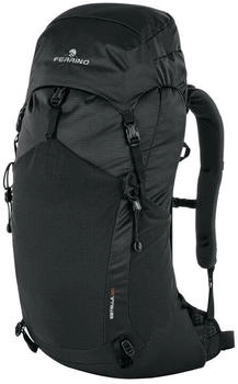 Ferrino Estella 40 black