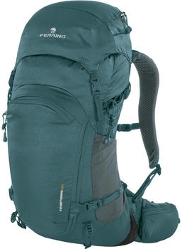 Ferrino Finisterre 30 (75746) green