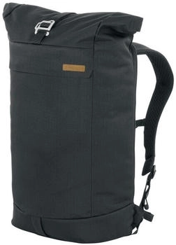 Ferrino Connect 22 black