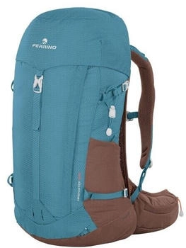 Ferrino Hikemaster 34 (75244) Lady teal