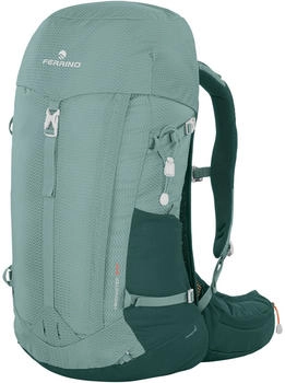 Ferrino Hikemaster 34 (75244) Lady green