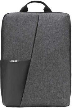 ASUS AP4600