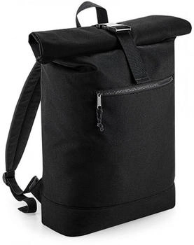 Bagbase BG286