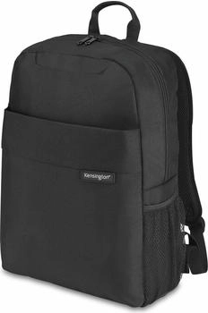 Kensington K60378WW