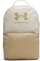 UNDER ARMOUR Loudon Rucksack 25 L 279 - stone/field khaki/field khaki