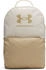 Under Armour UA Loudon Backpack (1378415)