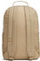 Under Armour UA Loudon Backpack (1378415) stone/field khaki/field khaki