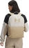 Under Armour UA Loudon Backpack (1378415) stone/field khaki/field khaki