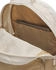 Under Armour UA Loudon Backpack (1378415) stone/field khaki/field khaki