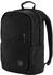 Fjällräven Räven 20 (23344) black/black