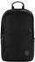 Fjällräven Räven 20 (23344) black/black