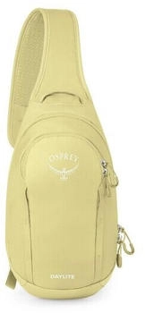 Osprey Daylite Sling wander yellow