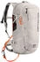 Ortovox Avabag Litric Zero 27 (49240) white tea
