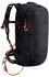 Ortovox Avabag Litric Zero 27